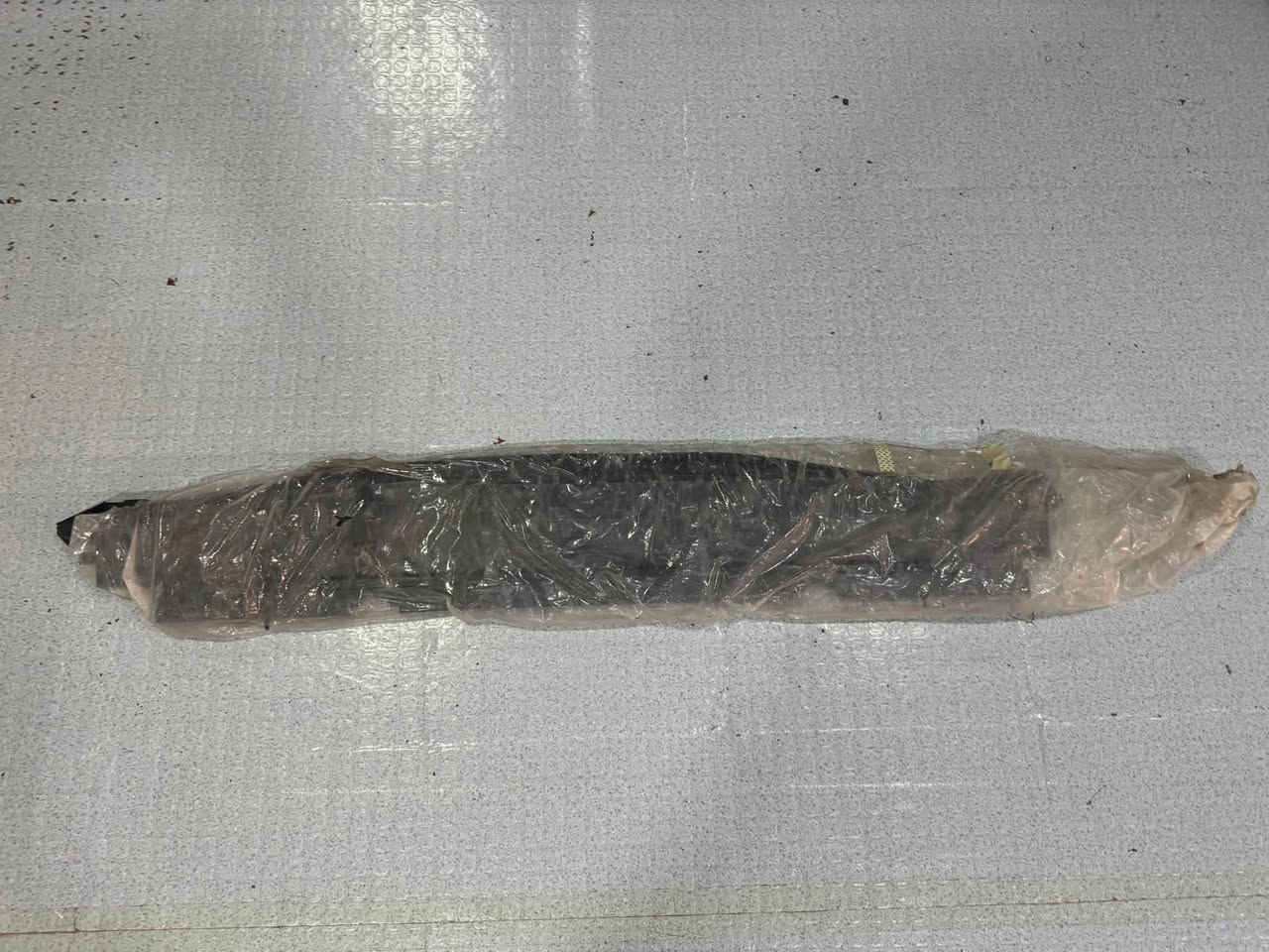 متوفر
تخم ويل كاديلاك ٢٢ اصلي 
محوله لايت اصلي ٢٠٢٣
كفر مال راديترات يصير فوك الراديترات 
وعندي كصه بنيد نيكل طافي 
اكو توصيل 
الغراض اصليات
