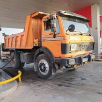 موديل ٨١ • مكينة ٢٥ • نجف عباسية