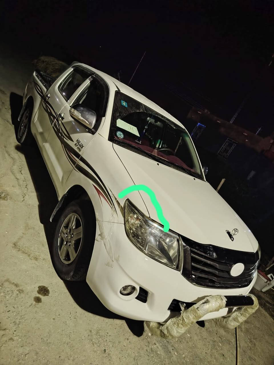 سلام عليكم فلاونزه موديل ٢٠١٥ مكفوله كفاله عامه لا تبديل لا فتح
ماعده مشر شويه ستوته رجعت عليه باقي كفاله عامه 
رقمه ذي قار مداور ثاني يوم
عله وضع شريكه
سعره 247 ورقه
رقم هاتف ***********
