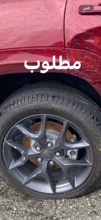 جديد • كفالة • لا عواج
