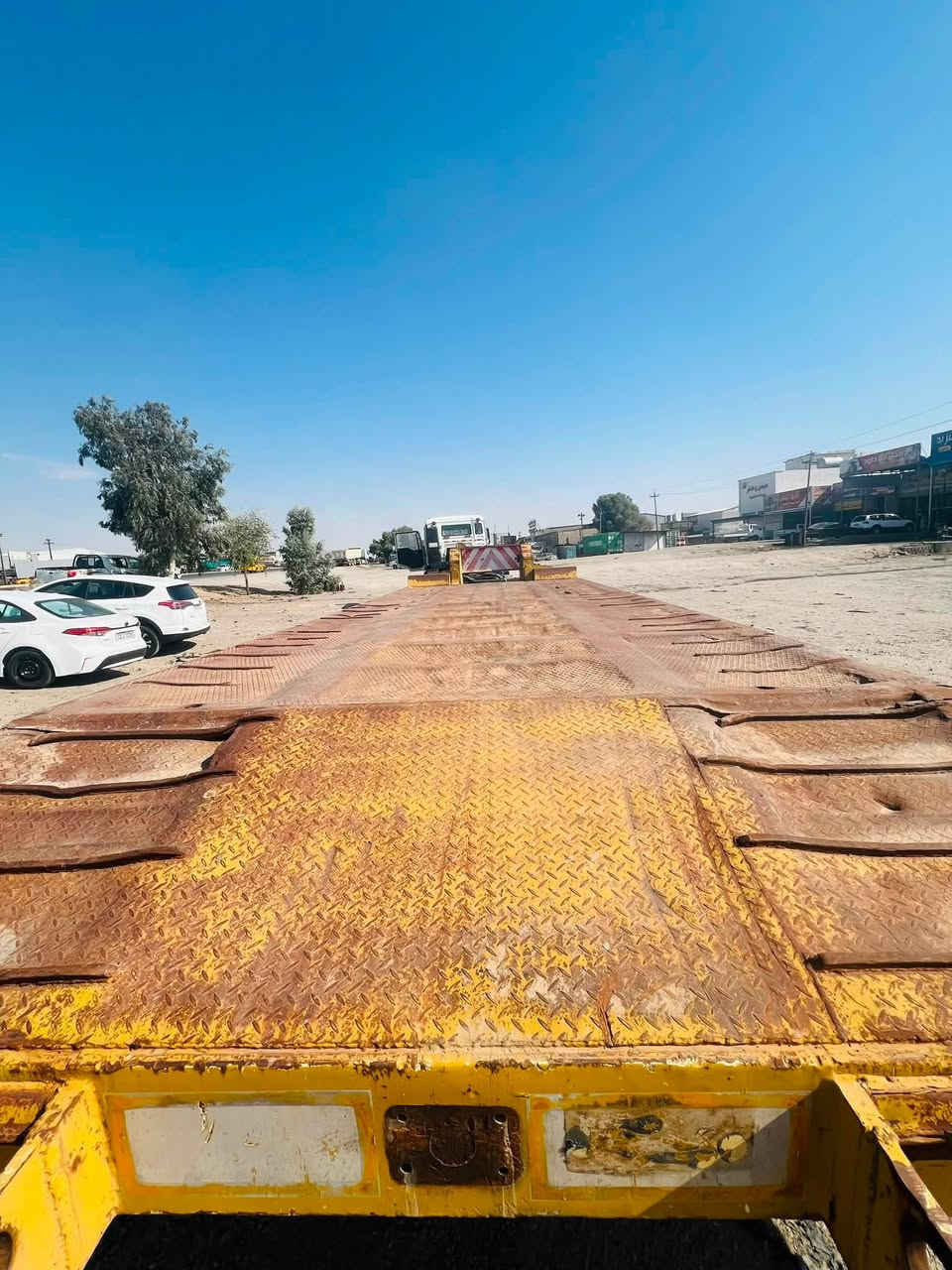 لودر للبيع ***********
