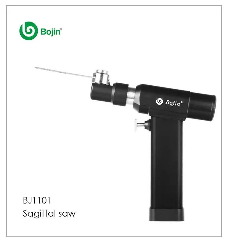 منشار جراحي • BOJIN BJ1101 • أربيل