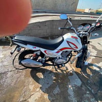 موديل ٢٠ • ٢٠٠ • مامفتوح