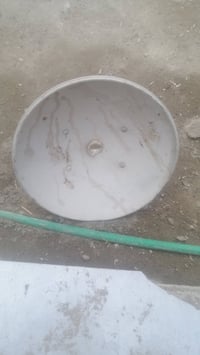 صحن ستلايت • للبيع • الكوفه