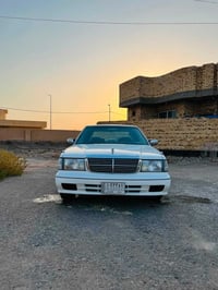 سدرك • ٢٠٠١ • مكفولة