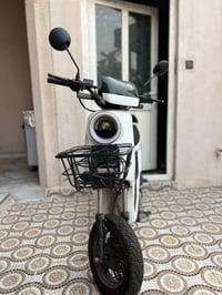 R9 • ٢٠٢٦ • كفرات مشخوطه
