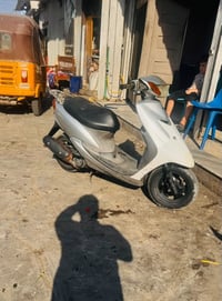 عصفورية • كفراته • طالبية