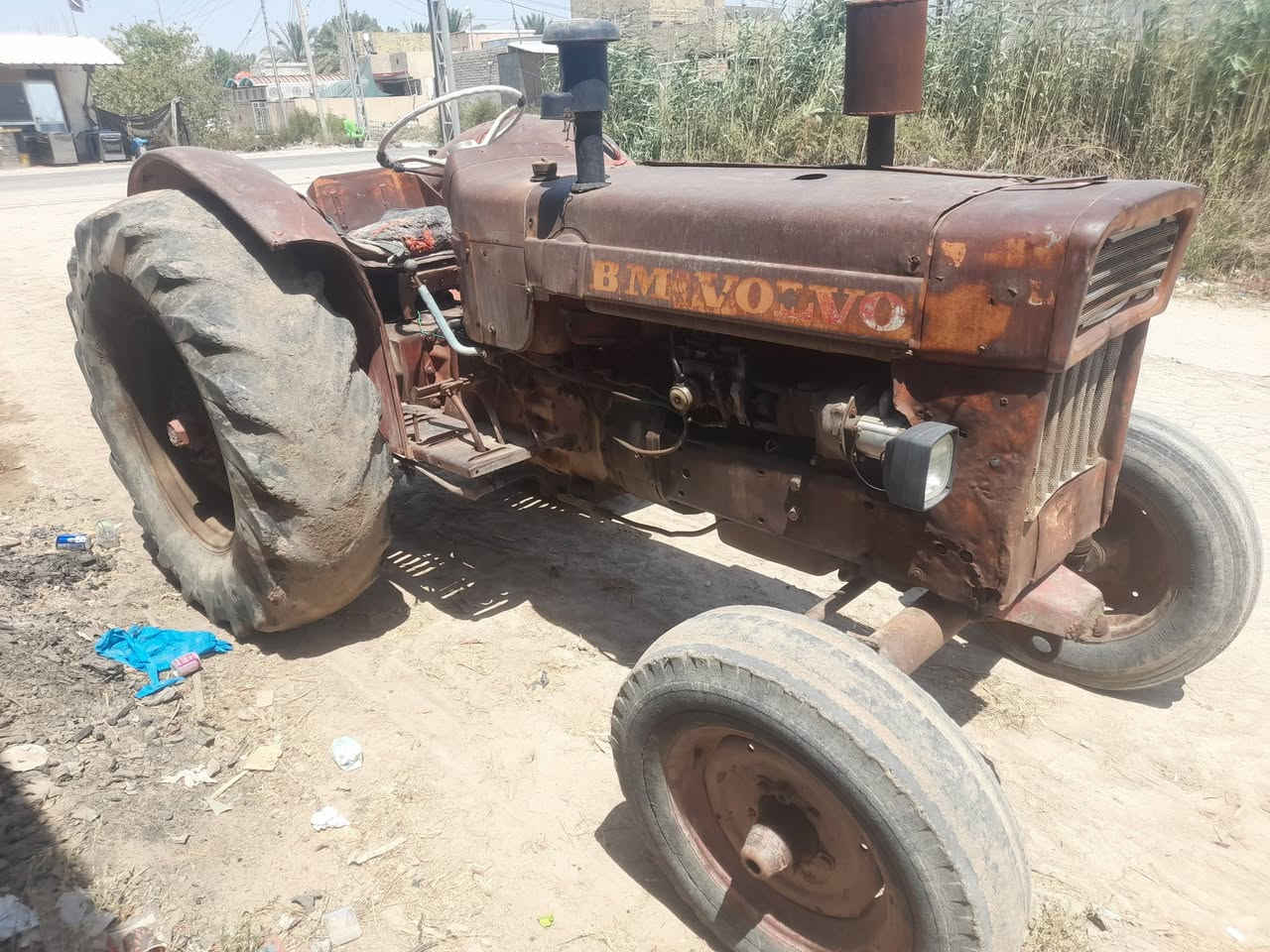 للبيع مكينة بولندر موديل ٦٩ رقم الهاتف ***********
