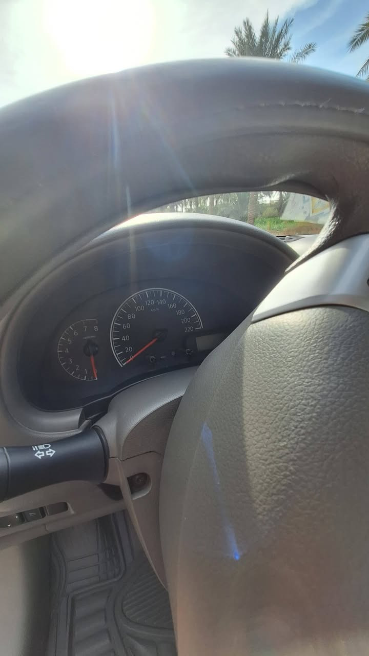 سني • ٢٠٢٤ • رقم اربيل