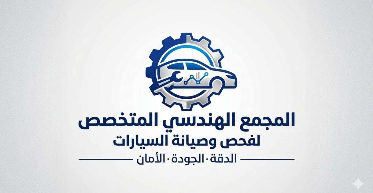 🛑 عرض خاص وحصري لأعضاء الكروب 🛑
من
 "المجمع الهندسي المتخصص" 
لفحص وصيانة السيارات
⚡️ "الدقة • الجودة • الأمان" ⚡️
لأن مركبتك الحديثة ليست حقل تجارب..
 لا تخمن العطل ووفر وقتك وأموالك مع الهندسة والخبرة الأكاديمية!
يعلن المهندس الاستشاري غسان سعد آل سيد سلمان (خبرة ميدانية 32 سنة و9 سنوات دراسة تخصصية) 
عن إطلاق عرض صيانة فائق الدقة وبأسعار تنافسية مدعومة بخصومات حقيقية لجميع ماركات وموديلات السيارات:
📊 جـدول العـروض والأسـعـار بـعـد الـخـصـم:
───────────────────🛠 [فحص كمبيوتر وبرمجة وتتبع أعطال بالخرائط]◀️ السعر السابق: 20,000 د.ع◀️ سعر العرض: 10,000 د.ع 🔥 (خصم 50% كاملة)
───────────────────⚙️ [صيانة وتصفية محركات 4 سلندر]◀️ السعر السابق: 40,000 د.ع◀️ سعر العرض: 34,000 د.ع  (خصم 15% - وفرت 6 آلاف)
───────────────────⚙️ [صيانة وتصفية محركات 6 سلندر]◀️ السعر السابق: 60,000 د.ع◀️ سعر العرض: 51,000 د.ع  (خصم 15% - وفرت 9 آلاف)
───────────────────
⚡️ [كافة أجور صيانة السيارات (كهرباء، منظومات، تبريد)]◀️ قيمة الخصم: خصم 15% ثابت من فاتورة الأجور 👍───────────────────
🛠️ لماذا تختار المجمع الهندسي المتخصص؟
• تشخيص علمي دقيق: نعتمد على أحدث الأجهزة الإلكترونية والخرائط الكهربائية المصنعّية لتحديد مكان العطل مباشرة دون تخمين أو تبديل قطع عشوائي.
• إشراف هندسي مباشر: سيارتك تحت إشراف مهندس استشاري قضى أكثر من 4 عقود بين الدراسة التخصصية والعمل الميداني.
• شامل لجميع الماركات: جاهزية تامة لاستقبال كافة السيارات الحديثة بمختلف أنظمتها المعقدة.📝 شروط الاستفادة من العرض:
• يرجى إبلاغ موظف الاستقبال أو المهندس بأنك (عضو في هذا الكروب) قبل البدء بفحص السيارة لتفعيل الخصم فوراً.
📍 العنوان والوصول:
• النجف الأشرف - الحي الصناعي - السايدين - قرب غرفة الحراس (من جهة المزرعة).
🗺️ رابط الموقع الجغرافي للملاحة عبر
 Waze:• https://waze.com/ul/hsvxw1gutn📞 للاتصال والحجز والاستفسار المباشر:• ***********• ***********• ***********
