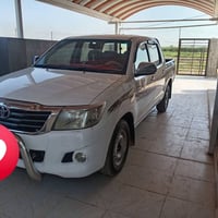 تيوته • ٢٠١٤ • رقم بغداد