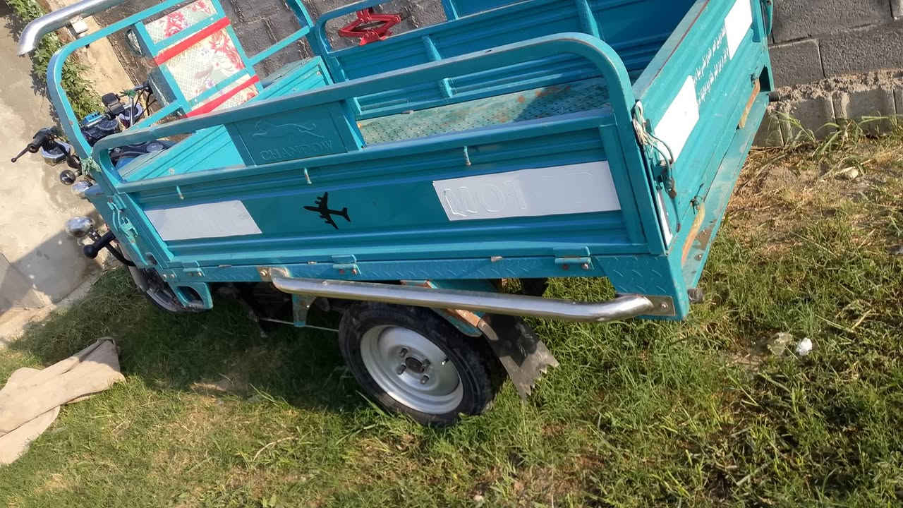 ستوته • موديل ٢٠٢٣ • جديدة