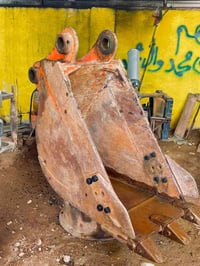 صالنصه • ٦٠ • بابل الشوملي