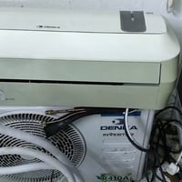 سبلت • واحد طن • انفيرتر