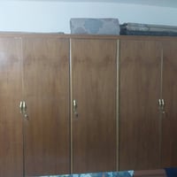كنتور صاج سعر 150 تواصل07730805847