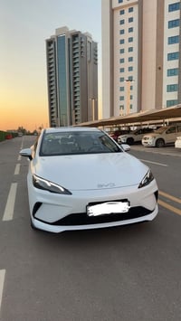 سيل ٢٠٢٥ • ١٣٠٠٠ كم • رقم بغداد