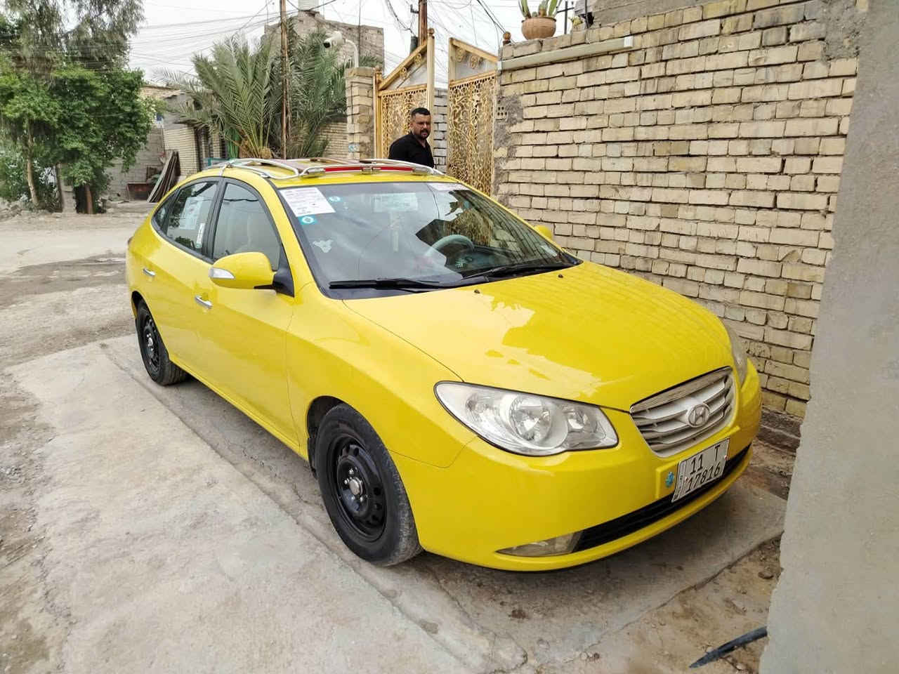 الانترة • ٢٠١٠ • محرك ٢٠٠٠