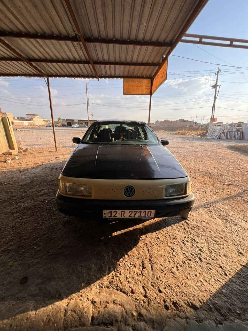 ‏‪***********‬‏للبيع25مجال
