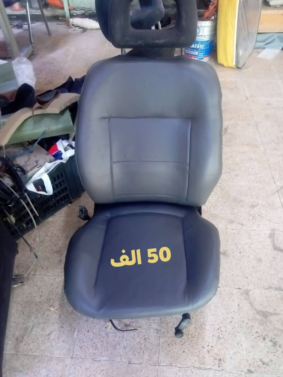 للبيع عنوان موصل تلكيف ***********
