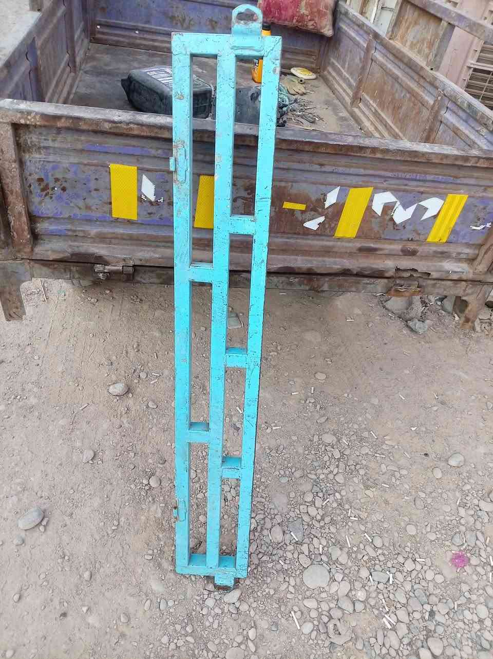 ***********. بغداد السعر 30 مال دايوان
