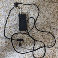 ماطور شحن • بطاريات جدد • شاحن دراجة