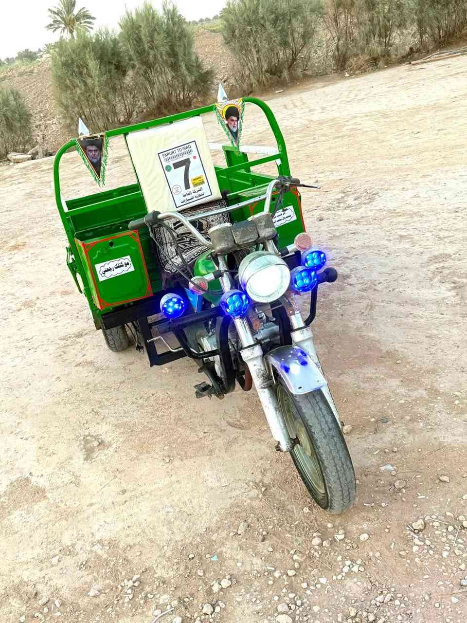 سلام عليكم ستوته للبيع موديل 2021محرك23مابيه اي نقصه كهربائي شغاله. سلف اشاير سكنات. تخم تاير اوراق اصولي سعر مليون و450وبيه مجال المكان بابل شوملي. رقم /***********
