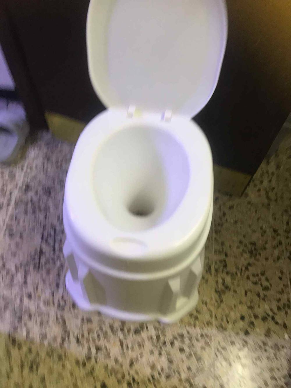 للبيع • بغداد
