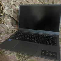 Acer Aspire 15 Lite • رام 8 جيجا • Intel N4500