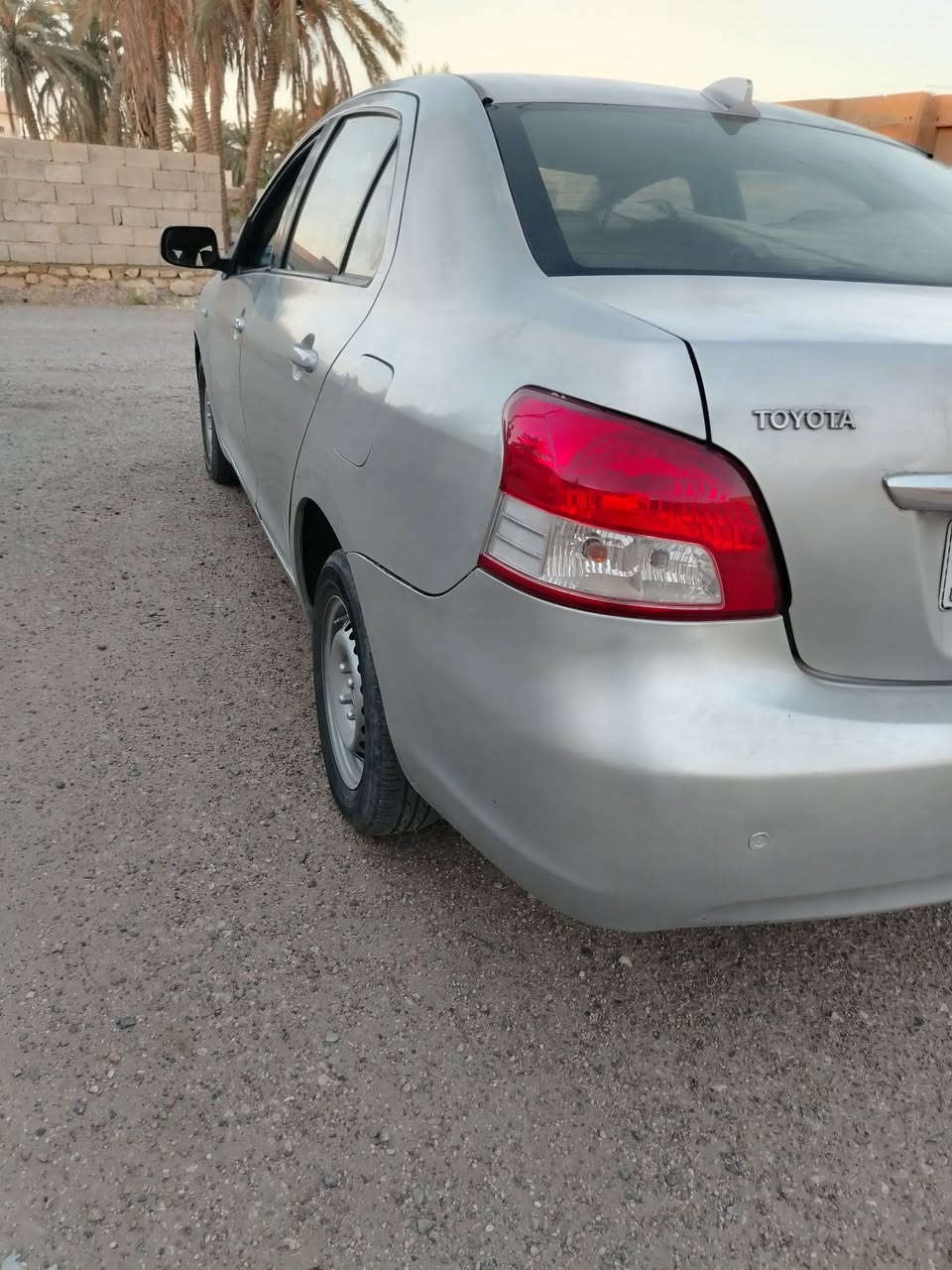 ‎تيوتا‎
