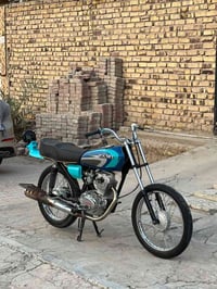 موديل 19 • وكيل • اصلي