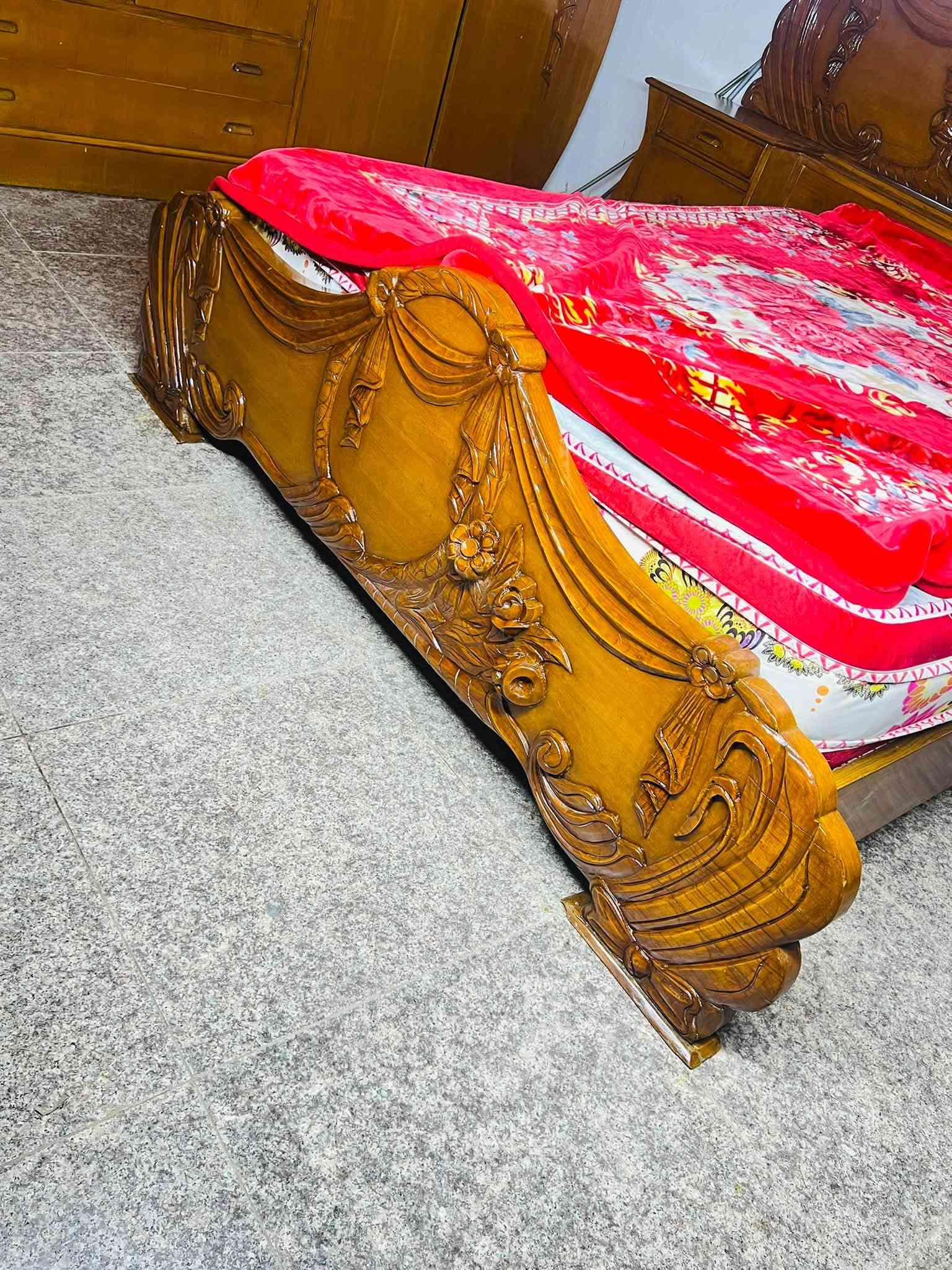 غرفه صاج • نظيفه جدا • حله شارع 80