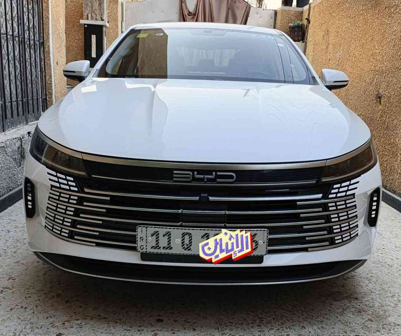 السلام عليكم بي واي دي دسيترويل  بيع مستعجل وجوة السوك 2025 مكفولة كفالة غراض كامة منفاخ  عامة داخل ابيض وشاشة قلاب ماشية على المكينة (9) الف وعلى الهايبرد 10الف مكانهة بغداد الجديدة النعيرية مكلف بل نشر هاي ارقام صاحبهة
***********
***********
