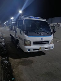 فلتيره للبيع 2001رقم ذيقار للتواصل 07871443811