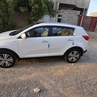 سبورتج خليجي • ٢٠١٥ • فول مواصفات
