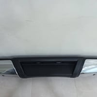 نيفارا • دعاميه خلفي • موديل ١٧