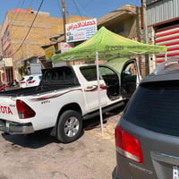 تبديل فريز تبريد نوعيه اصلية  +غاز فرنسي  خدمات الاجراس كوت گراج بغداد...