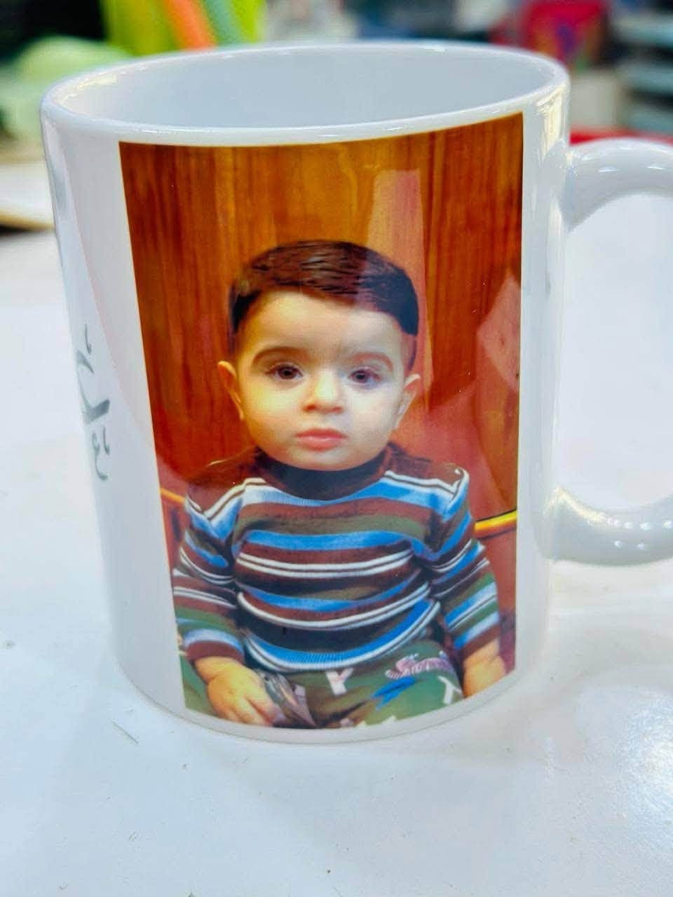 ☕✨ كوبك الحراري صار يحچي عنك!

اطبع اسمك، صورتك، أو أي عبارة تحبها على الكوب الحراري بجودة عالية وطباعة مميزة تدوم طويلاً. 🎁

هدية أنيقة ومثالية للأهل والأصدقاء والمناسبات الخاصة.

📍 مكتبة الولايه
العنوان: الكوت – حي الجهاد – نهاية شارع صبر
📞 ***********

سارع بالطلب واجعل كوبك مميزًا بطابعك الخاص
