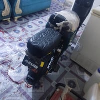 ار9 • جاهزه • جسر سادس