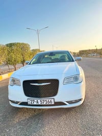 اوباما • ٢٠٢٣ • فتحة بانوراما