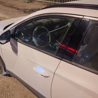 توسان • فول مواصفات • ٢٠٢٥