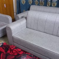 كوفه متنبي • ١١نفر • نضافه ١٠٠٪