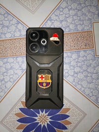 جديد • شاحن • كارتونته