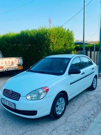 اكسنت • ٢٠٠٩ • باسمي