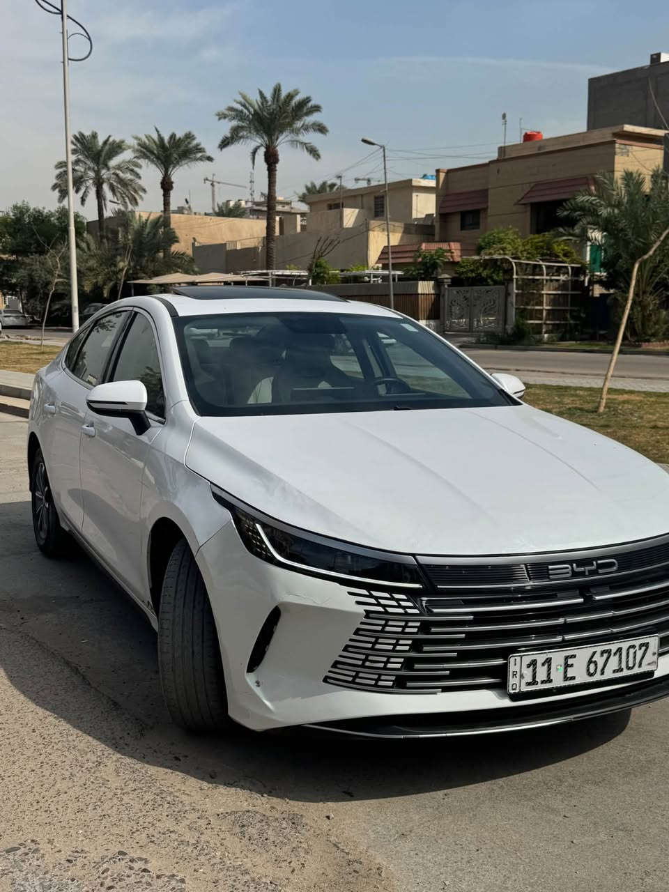 دستروير • ٢٠٢٥ • ٢٩ الف