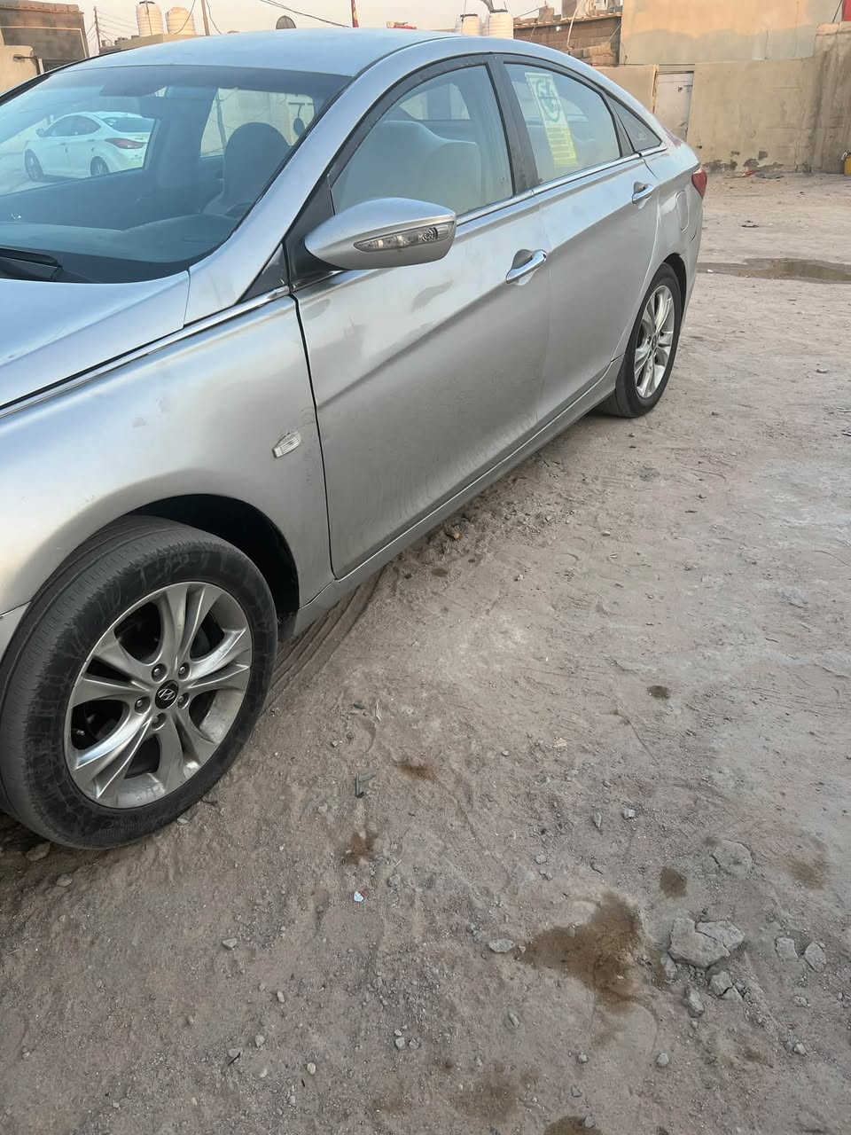 سلام عليكم سوناته مديل ١٤ دوات غاز سياره كلش جديده عنوان بصره سعر ٤٤بيه مجال واذ كو مراوس ***********
