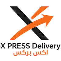 توصيل سريع • المسيب والسده • ضمان البضاعة