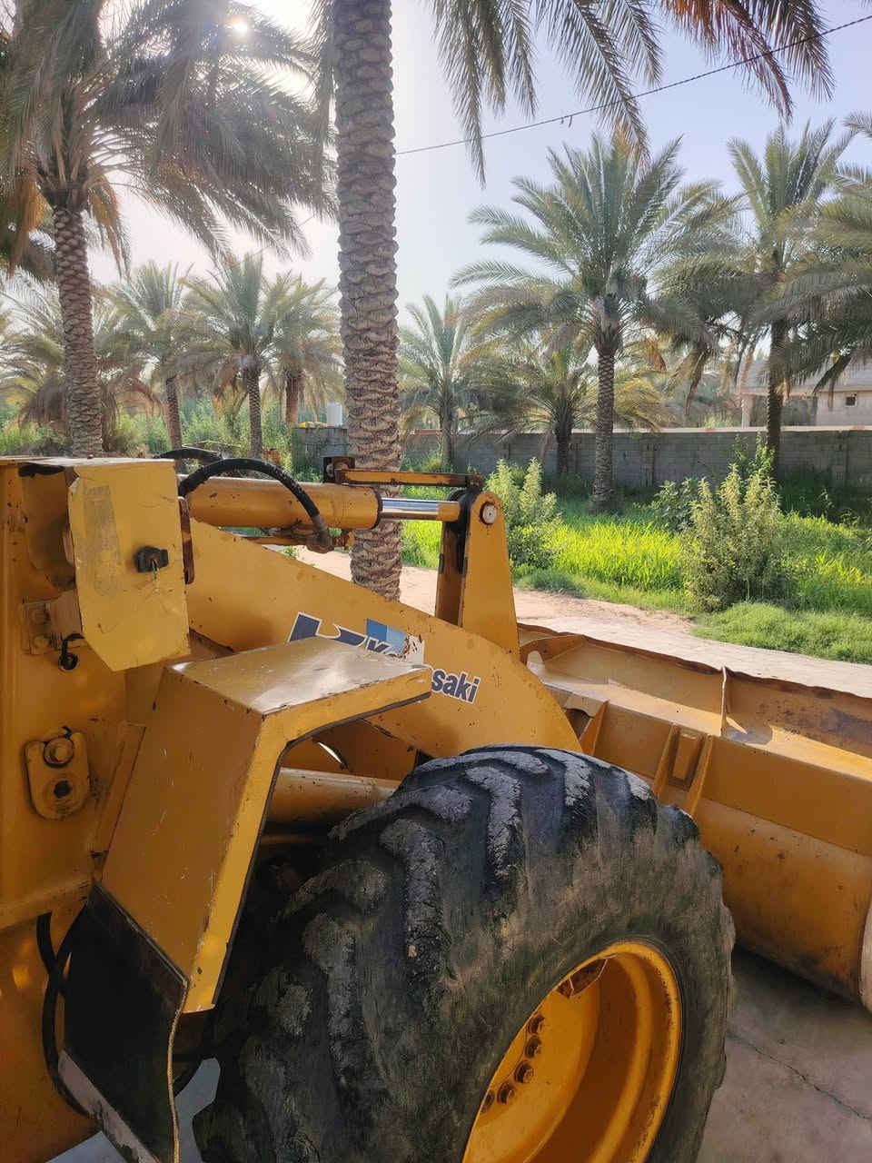 البيع شفل كاوسكي داش ثري مديل ٩٨ امعله ٢٠١٢ حجم ٥٠ مكينه ازوزه بيه خيط بخار حداديه كله جديدة رقم نجف تحويل مباشر بسمي تيرات نص عمر كير ما مفتوح كهربائيات كله شغاله مكان كربلاء كربلاء البراهيمه *********** ، ***********
