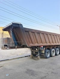 عربانه • ماك نيسان • مكفوله