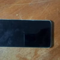 TECNO SPARK Go ٢٠٢٤ • روم ١٢٨ • شاشه وكالة