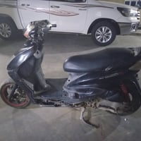 سكنس 140 • طافيه • تواير جدد